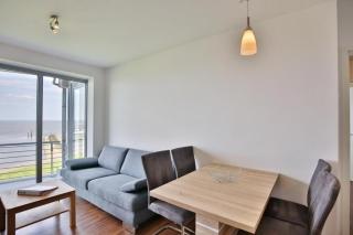 Residenz am Yachthafen, RY23 - 7