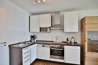 Residenz am Yachthafen, RY23 - 5