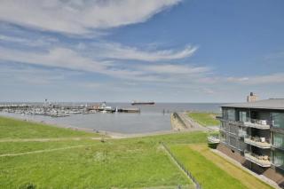 Residenz am Yachthafen, RY23 - 4