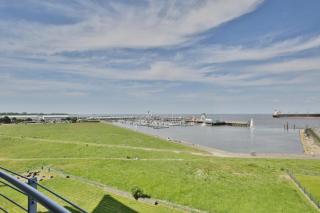 Residenz am Yachthafen, RY23 - 3