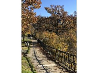 Holiday apartment with 1 bedroom - 2