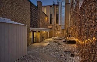 A2 Studio, Mins to Downtown, UofM, Hospitals, Restaurants & Stadium - 8