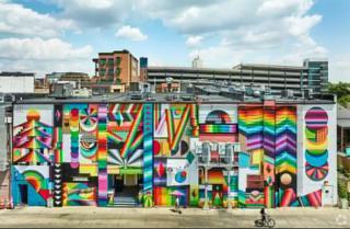 A2 Studio, Mins to Downtown, UofM, Hospitals, Restaurants & Stadium - 7