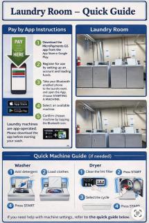 A2 Studio, Mins to Downtown, UofM, Hospitals, Restaurants & Stadium - 4