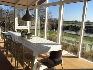 Strandgut Wackerballig - 6