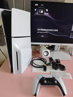 luxury studio apartment ibeju lekki - 1