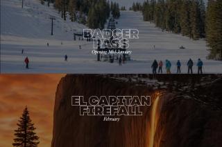 Rare Stay Inside Yosemite NP w Hot Tub, AC, WiFi - 9