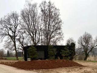 Romantic holiday home in Malmédy - 3