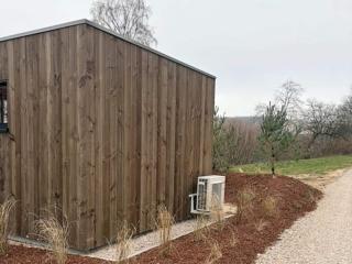 Holiday Home in Malmédy with private terrace - 3