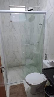 Apartamento em Jacumã - 6