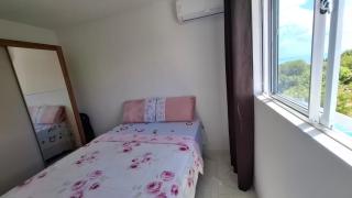 Apartamento em Jacumã - 4