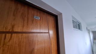 Apartamento em Jacumã - 3