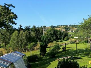 Holiday home with 1 bedroom - 7