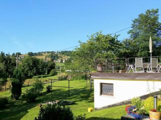 Holiday home with 1 bedroom - 8