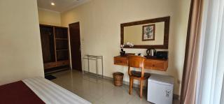 Sriwedari 40 Ubud - 6