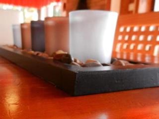 Cabin in Meiserich with swimming pool - 4