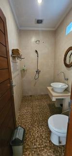 Sriwedari 40 Ubud - 8