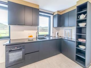 Modern apartment in Forrières with pool - 6