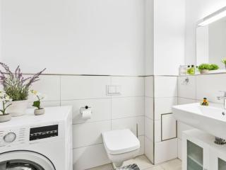 Holiday home in Olpenitz with swimming pool - 7