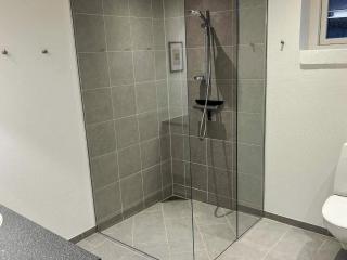 4 star holiday home in Esbjerg V - 1