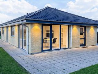 4 star holiday home in Esbjerg V - 0