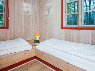 4 star holiday home in Oksbøl - 2