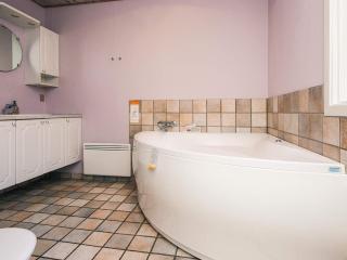 4 star holiday home in Oksbøl - 2