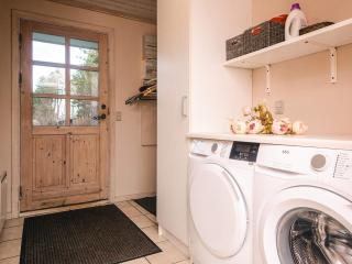 4 star holiday home in Oksbøl - 6