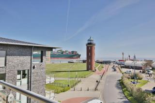 Alte Liebe, RA309 - 6