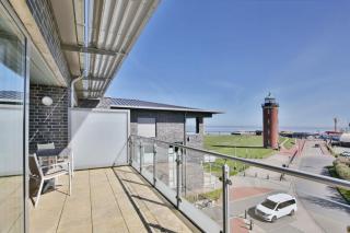 Alte Liebe, RA309 - 5