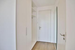 Alte Liebe, RA309 - 1