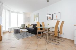 Hohe Worth, H305 - 0