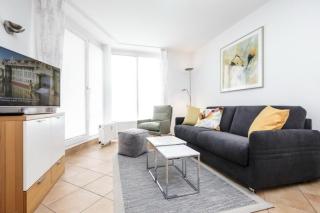 Hohe Worth, H305 - 9