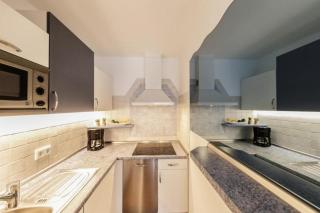 Hohe Worth, H305 - 7