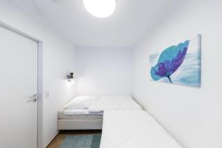 Hohe Worth, H305 - 6