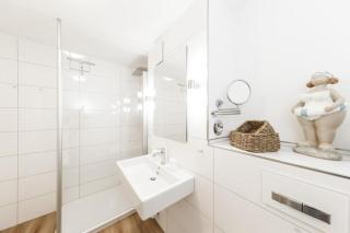 Hohe Worth, H305 - 3