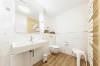 Hohe Worth, H305 - 2