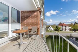 Hohe Worth, H305 - 1