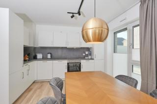 Nordstrand, N103 - 9