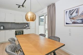 Nordstrand, N103 - 5