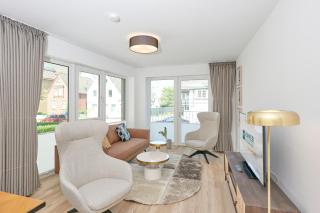 Nordstrand, N103 - 6