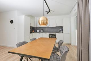 Nordstrand, N103 - 4