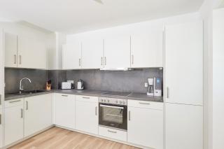 Nordstrand, N103 - 1