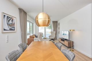 Nordstrand, N103 - 2