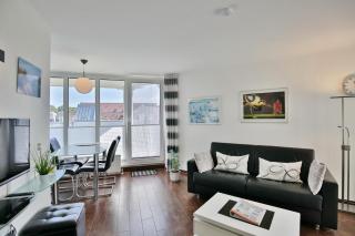 Hohe Worth, H313 - 0