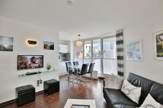 Hohe Worth, H313 - 7