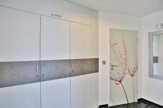 Hohe Worth, H313 - 4