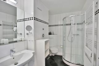 Hohe Worth, H313 - 3