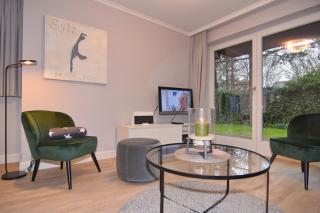 Alma & Eva, Whg 1 - 9