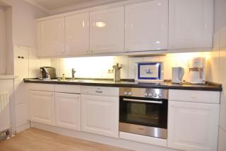 Alma & Eva, Whg 1 - 4